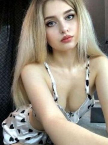Анкета проститутки Екатерина, Шингак-Куль, 22 года, №36780